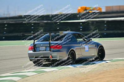 media/Sep-28-2025-Speed Ventures (Sun) [[cf5fbece84]]/Red group/Turn 9 and 3 enter/